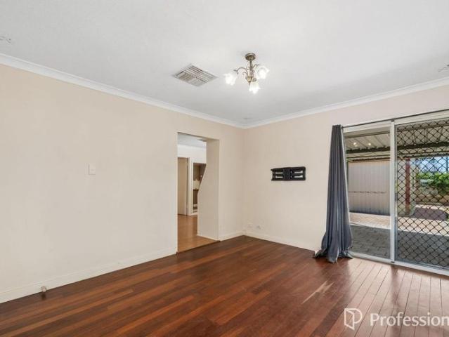 House for rent in Armadale, Western Australia