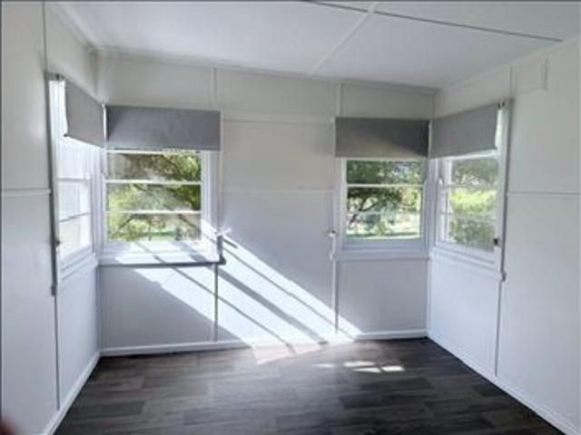 House for rent in Gloucester, New South Wales