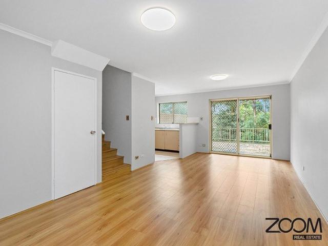 Apartment for rent in Westmead, Sydney