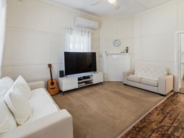 House for rent in Temora, Temora Shire Council