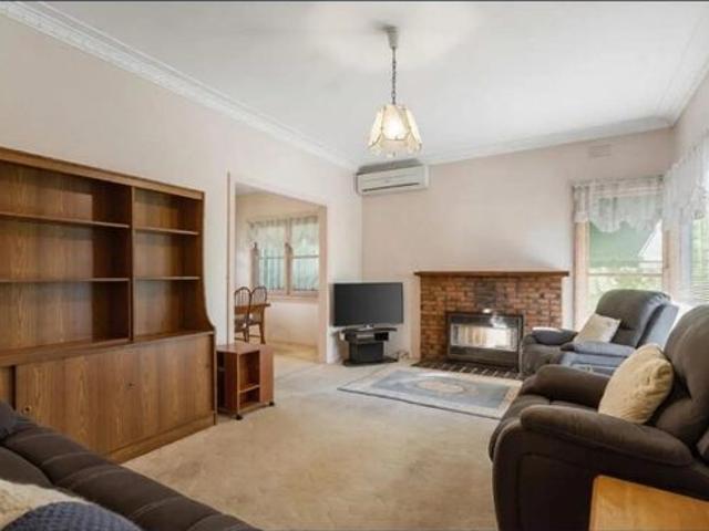 House for rent in Camerons Creek, Victoria