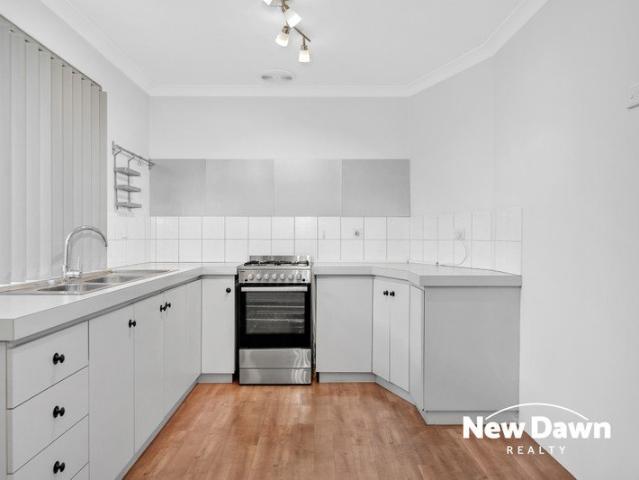 House for rent in Beechboro, Western Australia