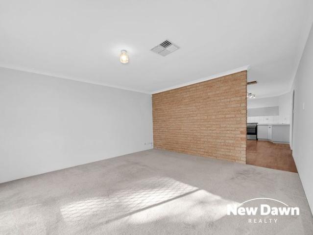 House for rent in Beechboro, Western Australia
