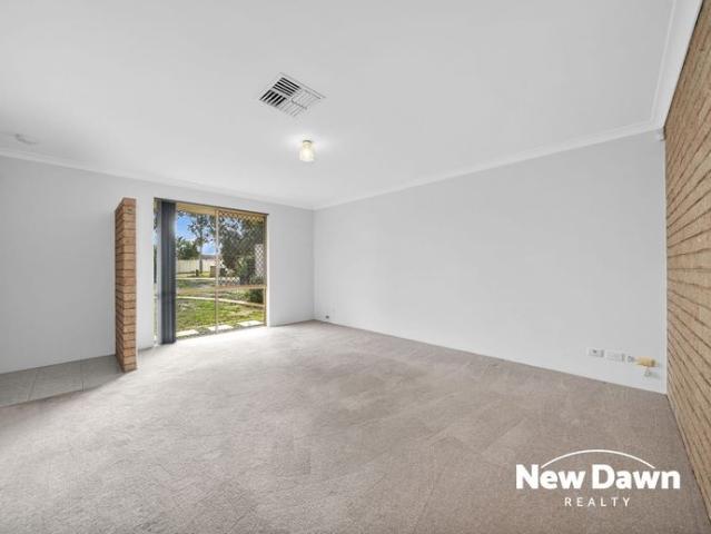 House for rent in Beechboro, Western Australia
