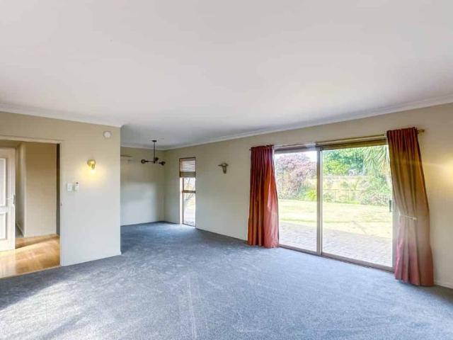 House for rent in Howick, Oroua County