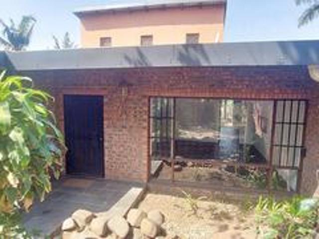 House for rent in Mtunzini, Kwazulu-natal
