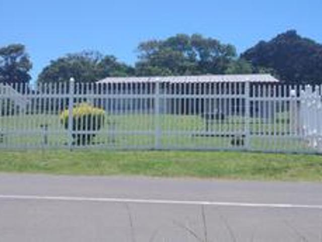 House for sale in Ugu District Municipality, Kwazulu-natal