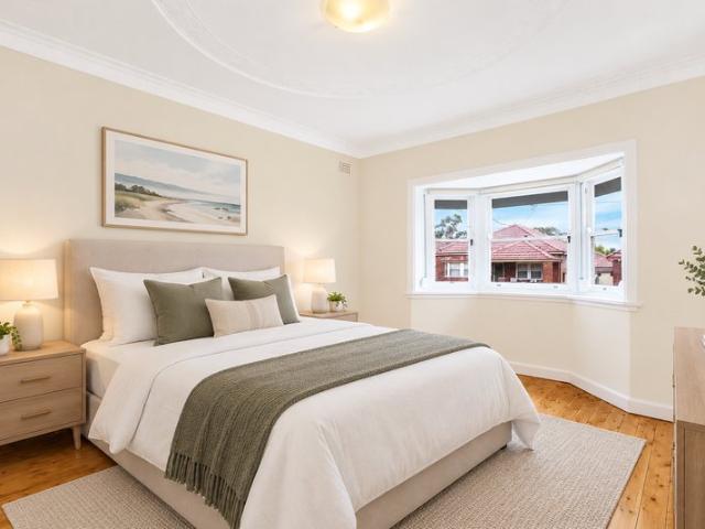House for rent in Inner West, Sydney