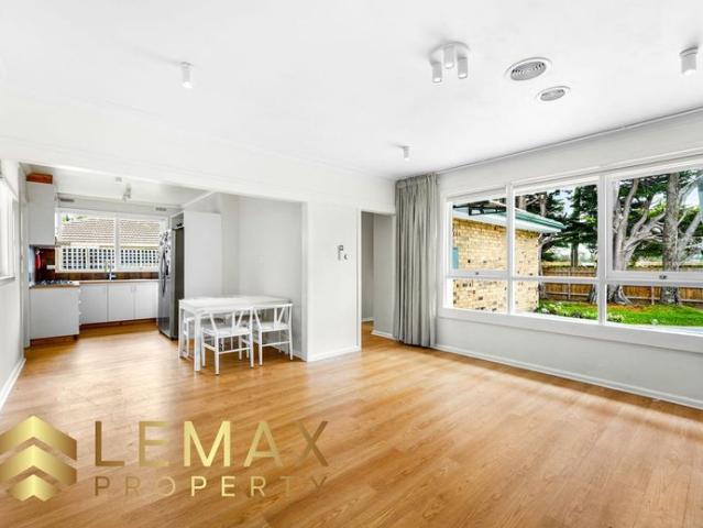 House for rent in Ferntree Gully, Melbourne