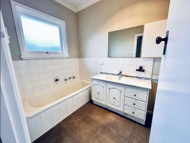 House for rent in Ballarat, Victoria