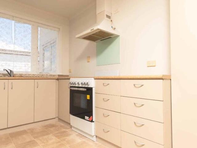 House for rent in Wairau Valley