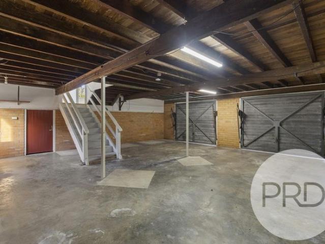 House for rent in Methul, Queensland