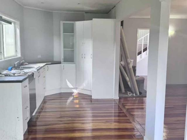 House for rent in Howick