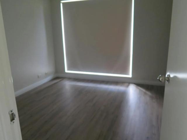 House for rent in Cooloongup, City of Rockingham
