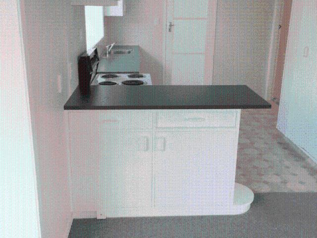 House for rent in Tauranga, Oroua County