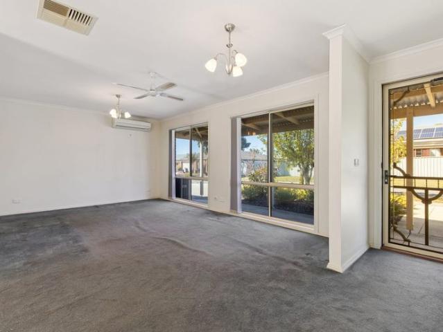 House for rent in Bendigo, Victoria