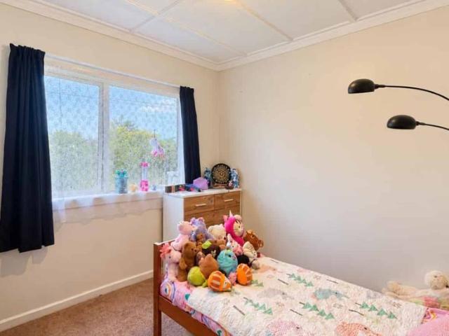 House for rent in Inglewood, New Plymouth District