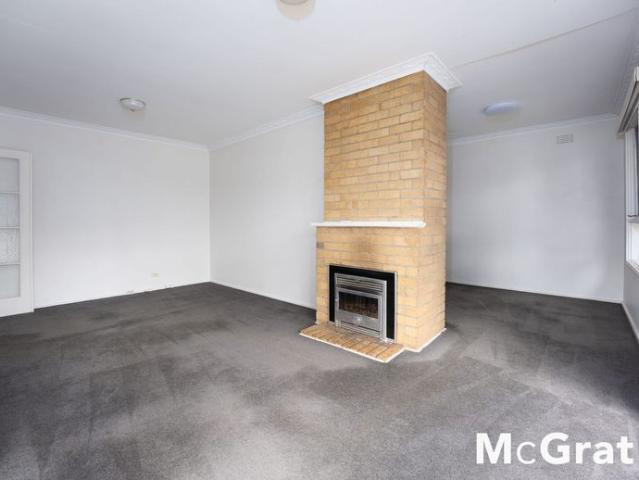 Apartment for rent in Camerons Creek, Victoria