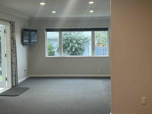 House for rent in Napier