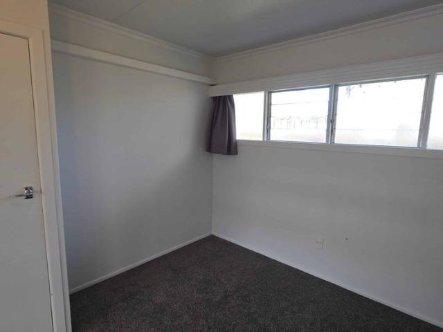 House for rent in Auckland, Oroua County