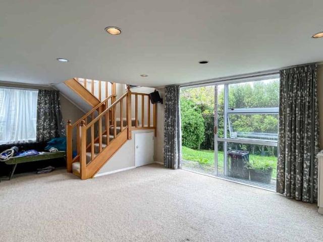 House for rent in Paparangi, Wellington