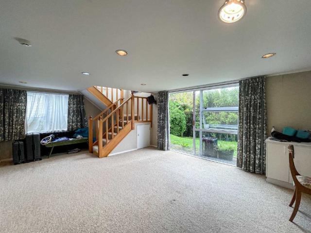 House for rent in Paparangi, Wellington