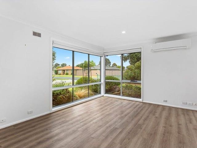 House for rent in Patterson Lakes, Melbourne