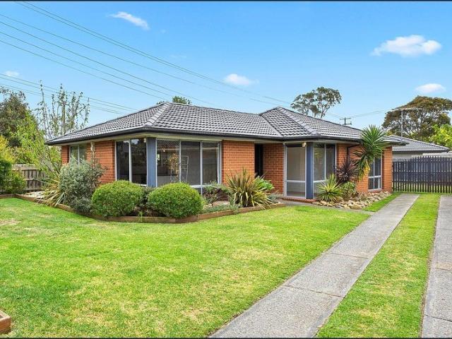 House for rent in Patterson Lakes, Melbourne