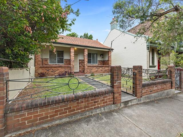 House for rent in Inner West, Sydney