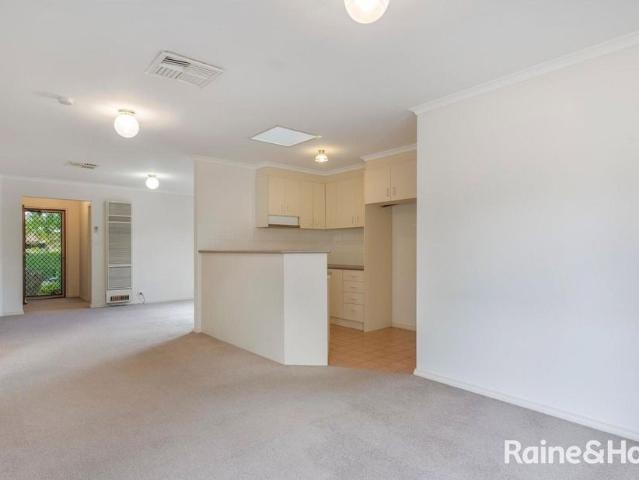 House for rent in Australian Capital Territory