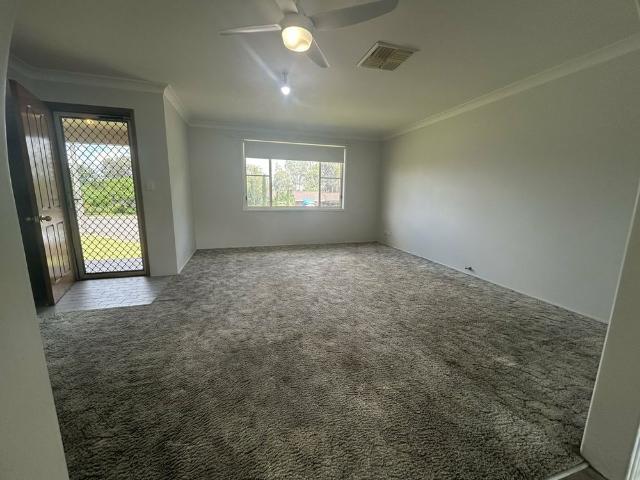 House for rent in Piallamore, New South Wales
