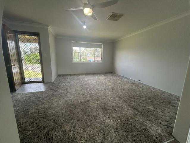 House for rent in Piallamore, New South Wales