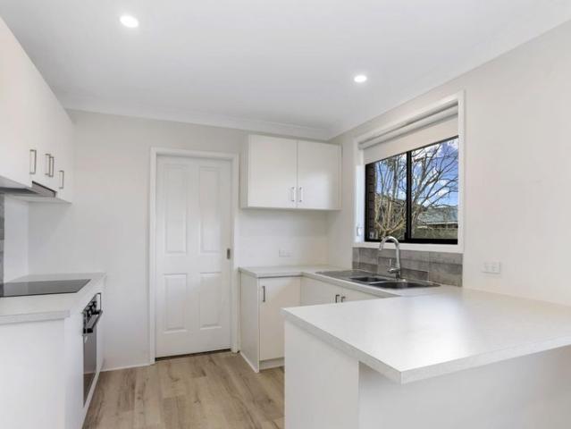 House for rent in Penrith, Sydney
