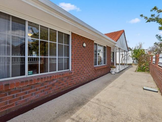 House for rent in Horseshoe Creek, South Australia