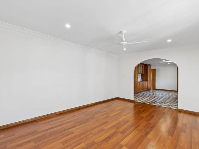 House for rent in Horseshoe Creek, South Australia