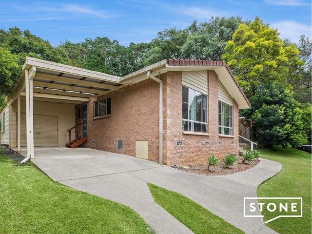 House for rent in Coffs Harbour