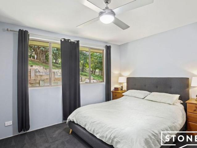 House for rent in Coffs Harbour