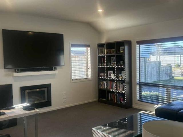 House for rent in Taupo, Waikato