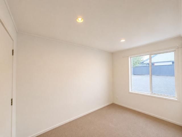 House for rent in Blockhouse Bay
