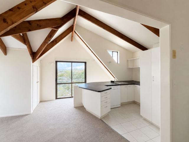 House for rent in Blockhouse Bay