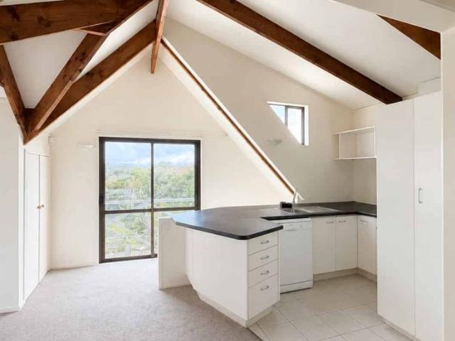 House for rent in Blockhouse Bay