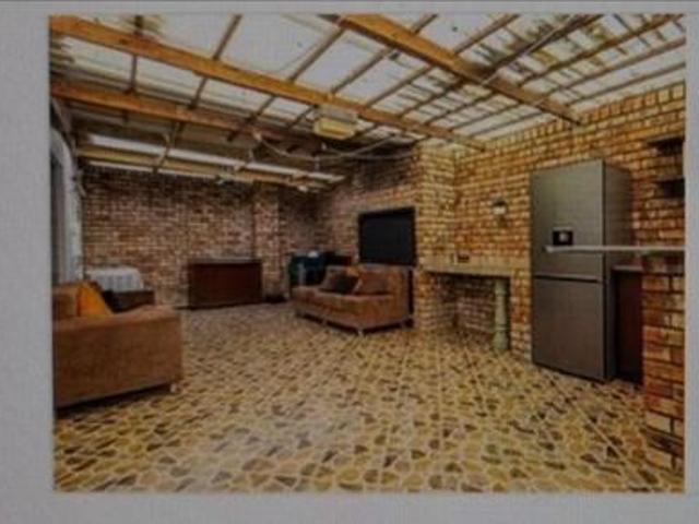 House for sale in Mitchells Plain, Western Cape