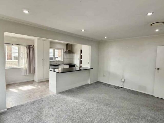 House for rent in East Tamaki, Oroua County