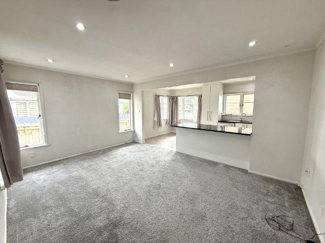House for rent in East Tamaki, Oroua County