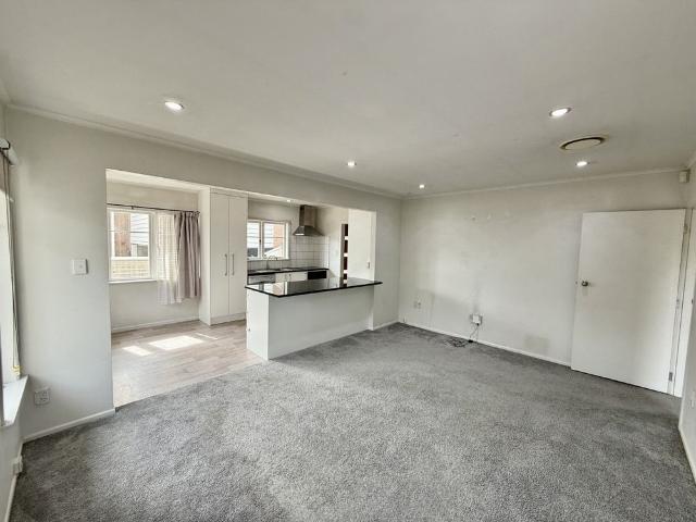 House for rent in East Tamaki, Oroua County