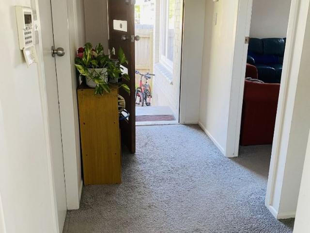 House for rent in East Tamaki, Oroua County