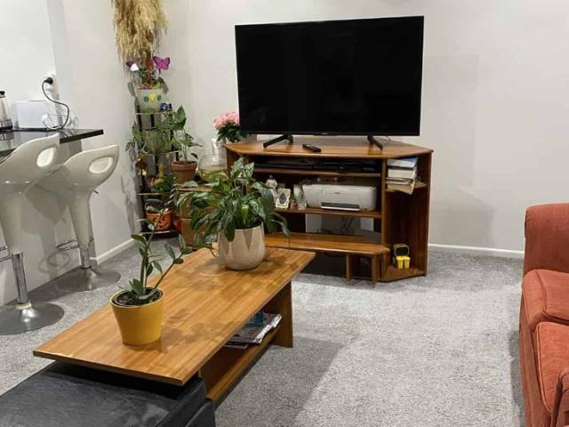 House for rent in East Tamaki, Oroua County