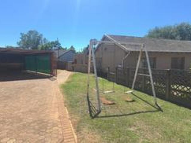 House for sale in Witpoortjie, Roodepoort