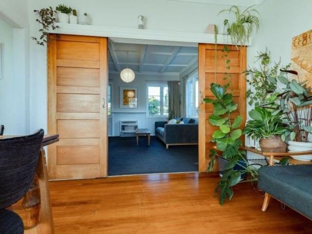 House for rent in Pukekura, Waikato
