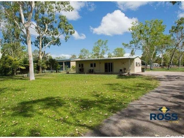 House for sale in Kelso, Queensland